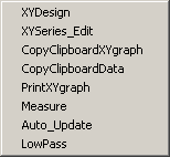 Clipvertmanip popupmenu1.png
