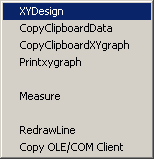 Cliplinescanpopupmenu.png