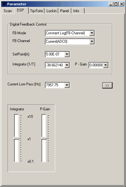 ClipDSP.png