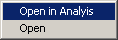 Cliploadfile2.png