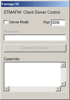 Clipclientserver.png