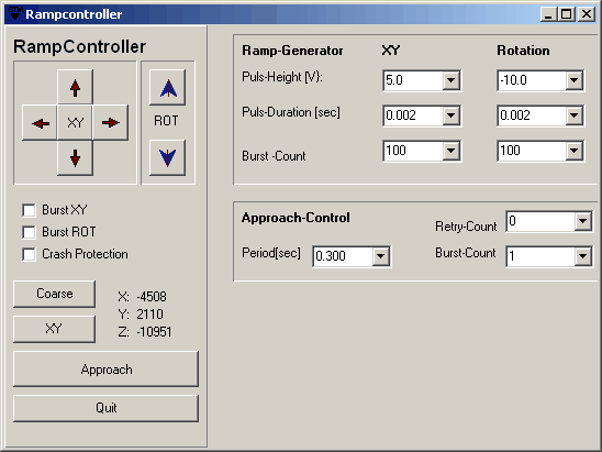 CliprampcontrollerCreatec.png