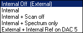 Cliplockinmode.png