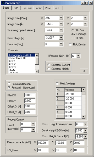 File:Clipscan.png