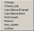 Thumbnail for version as of 08:59, 16 April 2014