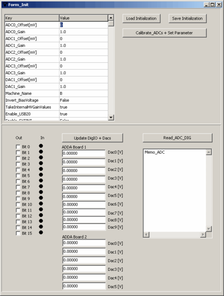 File:Clipinit.png