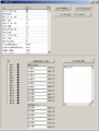Thumbnail for version as of 08:58, 16 April 2014