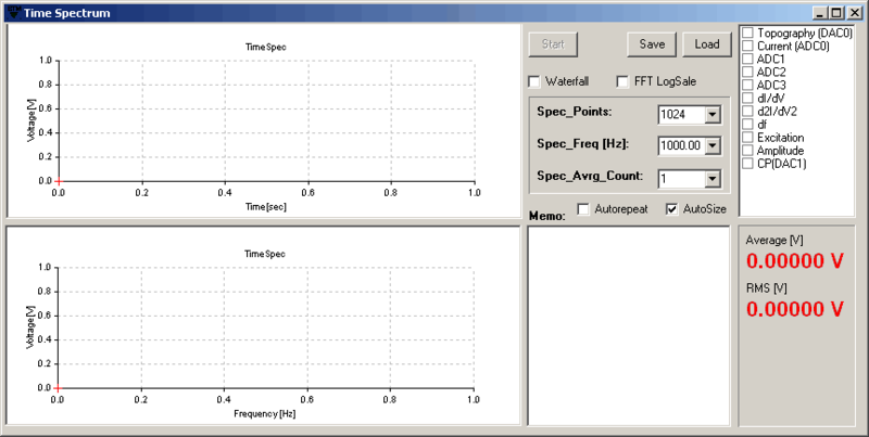 File:Cliptimespectrum.png