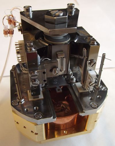 Slider Head large.jpg