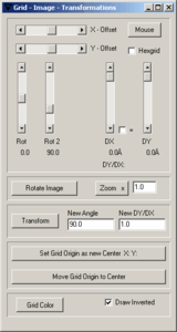 Clipgrid.png