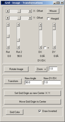 Clipgrid.png