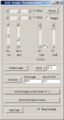 Thumbnail for version as of 08:58, 16 April 2014