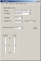 Thumbnail for version as of 08:59, 16 April 2014