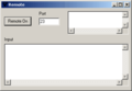 Thumbnail for version as of 08:59, 16 April 2014