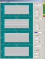 Thumbnail for version as of 08:59, 16 April 2014