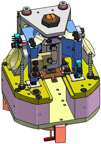 Slider Head CAD.jpg