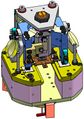 Thumbnail for version as of 14:46, 16 April 2014