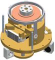Besocke Head CAD.jpg