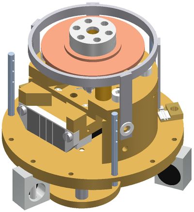 Besocke Head CAD.jpg