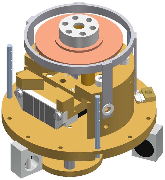 File:Besocke Head CAD.jpg