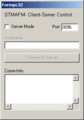 Thumbnail for version as of 08:59, 16 April 2014