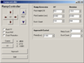 Thumbnail for version as of 08:58, 16 April 2014