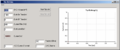 Thumbnail for version as of 08:59, 16 April 2014
