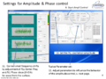 Thumbnail for version as of 17:00, 8 December 2014