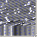 Thumbnail for version as of 08:58, 16 April 2014