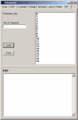 Clipinfo.png