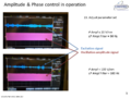 Thumbnail for version as of 17:00, 8 December 2014