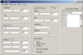 Thumbnail for version as of 08:59, 16 April 2014