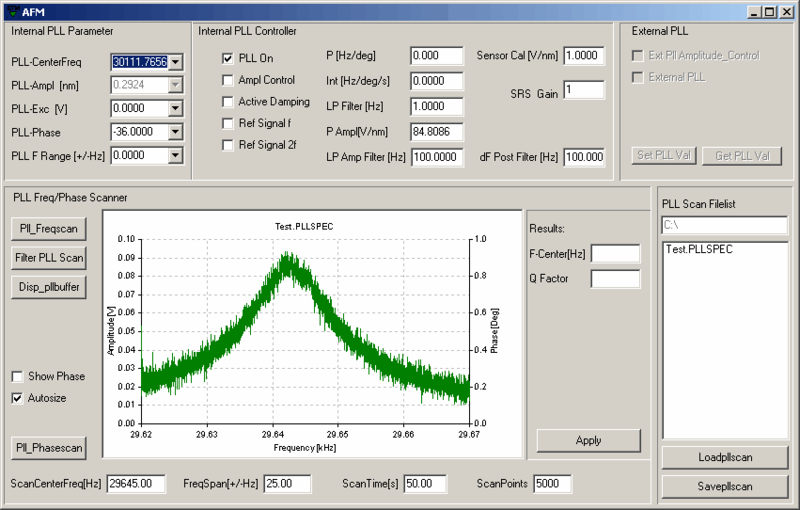 File:Clipafm.png