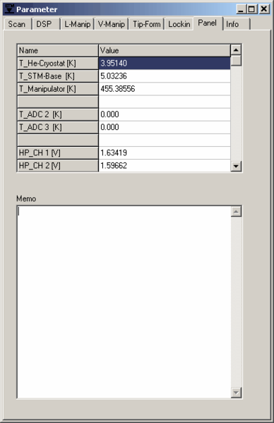 File:Clippanel.png