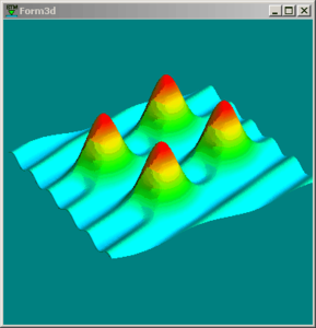 Clip3dform.png