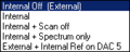 Thumbnail for version as of 08:58, 16 April 2014