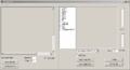Thumbnail for version as of 08:59, 16 April 2014