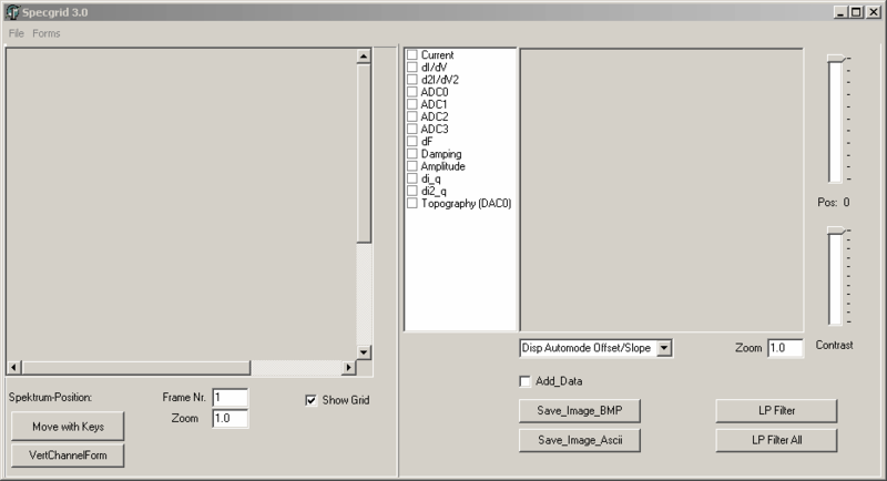 File:Clipspecgrid30.png