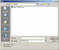 Thumbnail for version as of 08:58, 16 April 2014