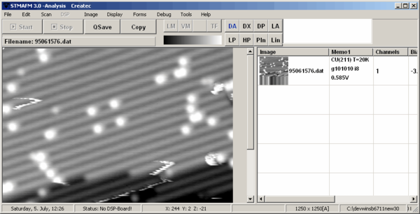 Clipstmafm.png