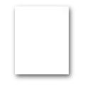 SpitzeHeizen 1000V+50mA.mp4